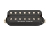 Seymour Duncan SH-4 7 Seymour Duncan SH-4 7